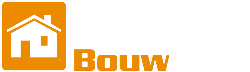 DaBa Bouw