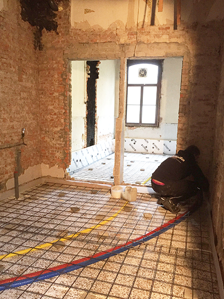 Renovatie2_450x600